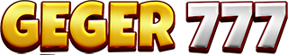 Geger777